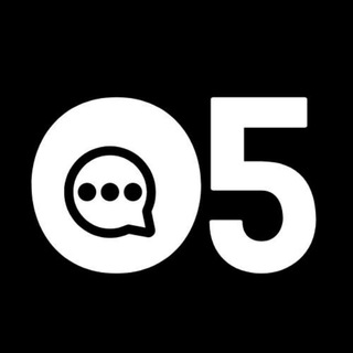 05🔐
