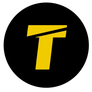 Адмін ТРИБУН