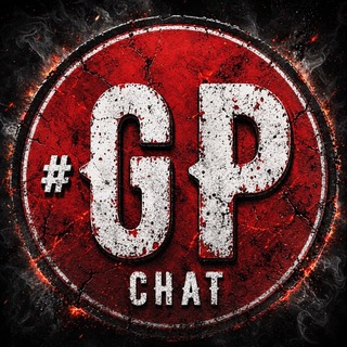 GP - CHAT🔥