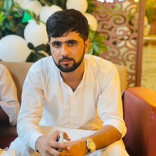 Faisal Nazir