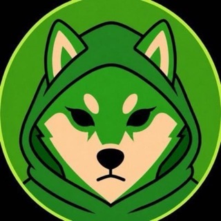 Shibinhood