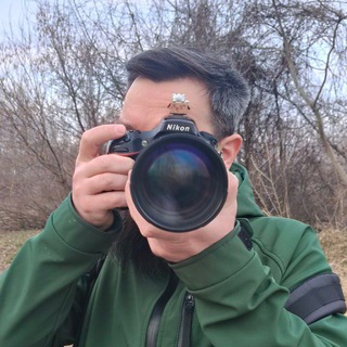 Круті фото(і не дуже)