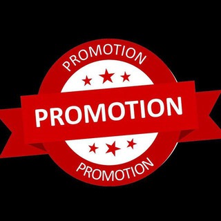 Free Course Promotoin Bot