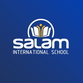 Salam International School