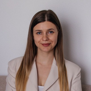 Екатерина Психолог