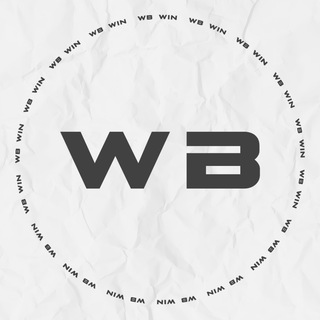 Wb.Win