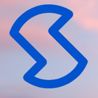 Startuplar | Product Development