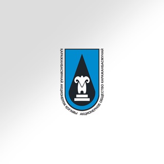 «Қаражанбасмұнай» АҚ