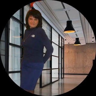 Еlena Kravets