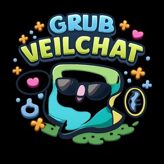 Veilchat Discussion