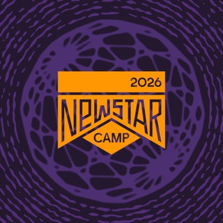 New Star Info
