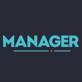 Manager