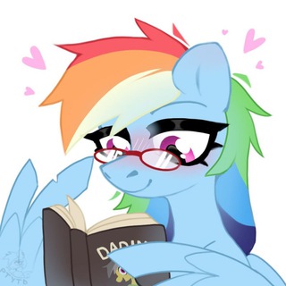 Mlp comics обсуждение (Бухенвальд)