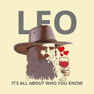 LEOMATCH Bot Grup