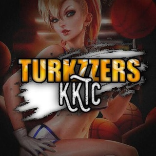 Türkzers