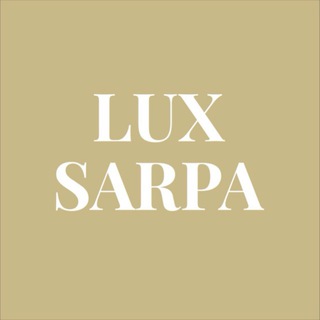 Lux Sarpa