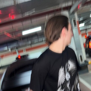 ПЕРЕХОДНИК Иван Судаков