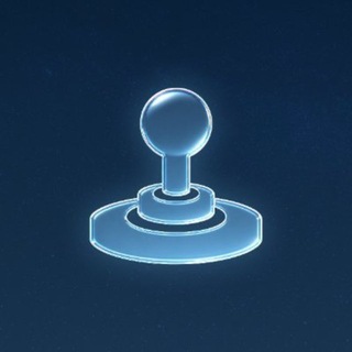 ArcadeSwap Support