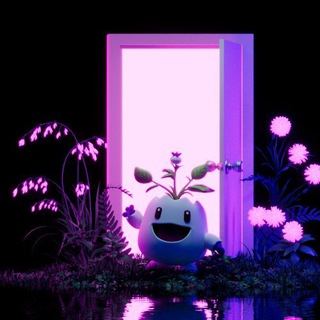 Magic Eden Community