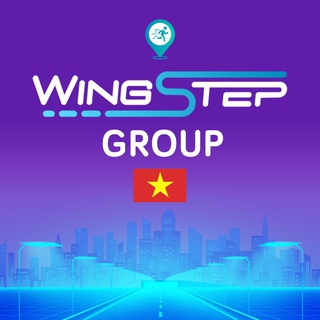 Cộng đồng Đầu tư WingStep - VN