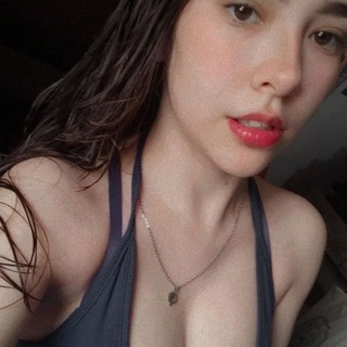 dalayjk