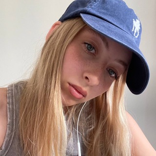 linn's girlhood