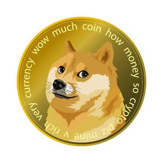 DRC20 lỏ rồi, group này làm airdrop đi :))))