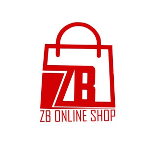Zb Onlineshop