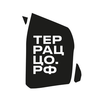Бот компании ТЕРРАЦЦО.РФ