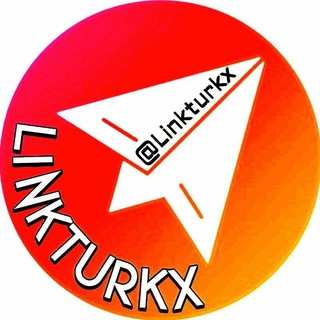 لینکدونی تورک x