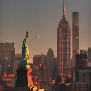 Ms in USA 2024