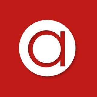 Alemx.com ⭕️