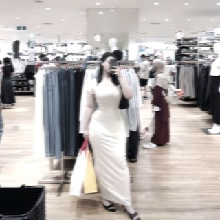 𝑿𝒊𝒆𝒓𝒂 𝒀𝒖𝒏𝒂.