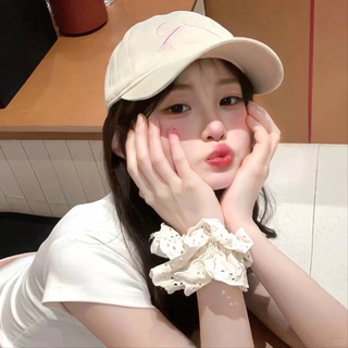 小乔❣️情趣❣️