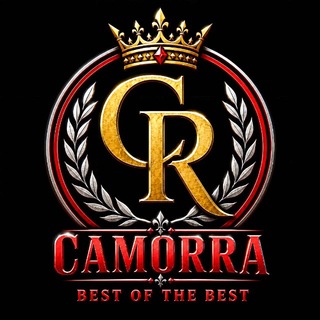 ⚜CAMORRA_CHAT⚜