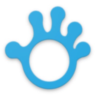 Jeuma Coin ($JEUMA)