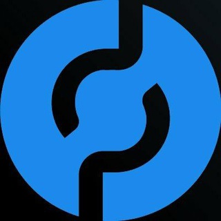 Pocket Network Token