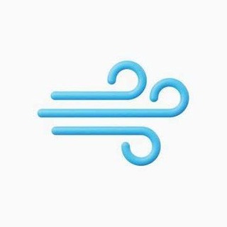 Wind