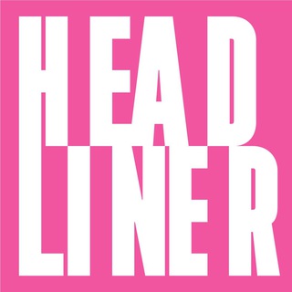 HEADLINER: yoga