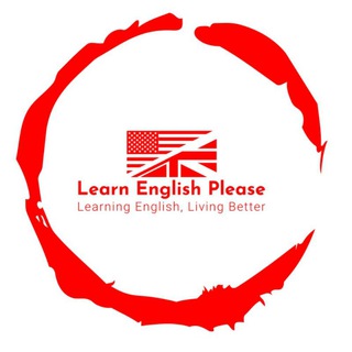Learn English Please