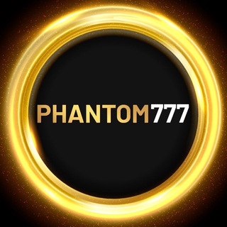 PHANTOM777 CHAT GROUP