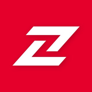 Zoomit | زومیت
