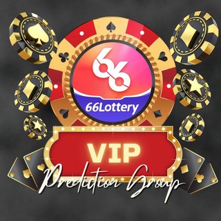 3 Min wingo prediction group