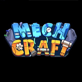 MechCraft.World Official Group