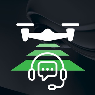 TOPODRONE RU