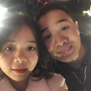 Duy Hung Nguyen 🦴