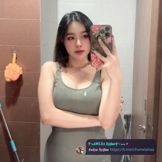 ꎇ↝𝑨𝑾𝑳𝒀𝑨 𝑺𝒚𝒊𝒇𝒂𝒂࿐𝓋𝒸𝓈