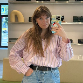 Anna Eremina