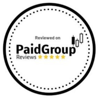 Crypto World[Paid Service]