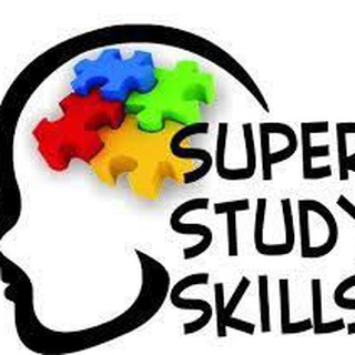 Study Skill Promo Bot
